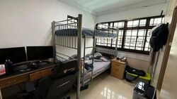 Blk 267 Toh Guan View (Jurong East), HDB 5 Rooms #524643891